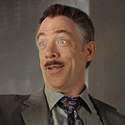jk-simmons-thumb.jpg