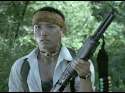 794235-br1_shogo_warningshot.jpg