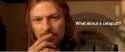 Why+not+use+a+spoiler+worth+the+watch+i+hope_375152_4392715.gif