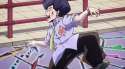 Tamami2.gif