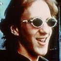 shades.jpg