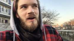 maxresdefault.jpg