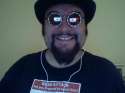 WIN_20160514_23_43_19_Pro.jpg