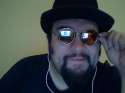 WIN_20160514_23_45_15_Pro.jpg