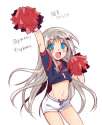 kud104.jpg