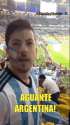 arg 83E.gif