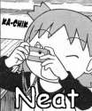 neet.jpg