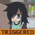 1468820706505.gif