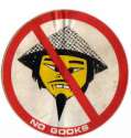 no_gooks.jpg