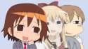 1398142446426.gif