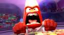 inside-out-image-anger.jpg