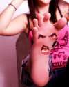 why_so_angry_by_snakeskin123.jpg