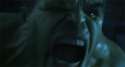 4316338-6099045679-hulk_.gif