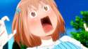 1376264903341.gif
