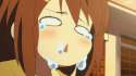 1462387674028.gif
