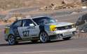 1991_Audi_Coupe_Quattro_Pikes_Peak_Hillclimb_Race_Car_For_Sale_resize.jpg