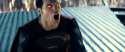 breaking-down-the-batman-v-superman-korean-trailer-889642.jpg