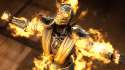 mk_seven_minutes_in_heaven__scorpion__by_nekojazzmin-d88n7sq.png