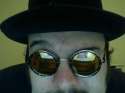 WIN_20160515_00_04_30_Pro.jpg