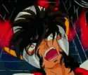 Seiya.jpg