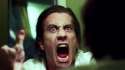 nightcrawler.jpg