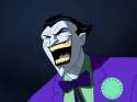 JOKER.jpg