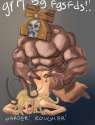 920px-Khorne-and-Slaanesh.jpg