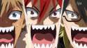 [orz] SHOW BY ROCK!! 06 [885E7C21].mkv_snapshot_09.49_[2015.11.22_20.46.57].jpg