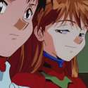asuka.jpg