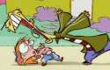 ed_yelling_at_sarah_by_a_zeldafan95-d6pubbg.jpg
