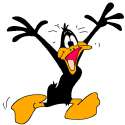1195245-daffy_duck_looney_tunes_1050.gif