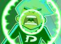 S02e17_ghostly_wail_in_KS.gif