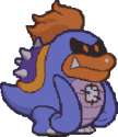 Tubba_Blubba.gif