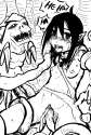 808px-Lofn_and_Ripper_3.png