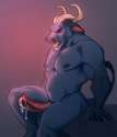 1458938309.tameraali_more_bogo.png