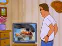 Hank Hill.jpg