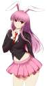 sample_c835ed4a0ee31c65569ce3c5632c26cb.jpg