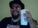 WIN_20160515_00_25_12_Pro.jpg