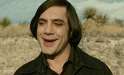 no-country-list-2.jpg