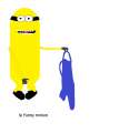 minion.png