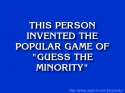 clue6.gif