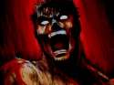i_freaked_the_fuck_out_man__85abb6c07427db38650919_by_grinderkiller1-d99znk6.jpg