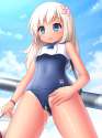 c13971119263ca5cebc5b607202645c6.png