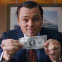 the-wolf-of-wall-street.jpg