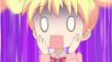 bi70X9p.gif