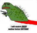 BIRTHDAY.png