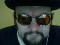 WIN_20160515_00_32_46_Pro.jpg