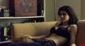 alexandradaddariotexaschainsaw3dbra.jpg