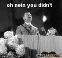 1461992707614.gif