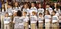 sandyhookchildrencompendsuperbwl2s-625x299.png